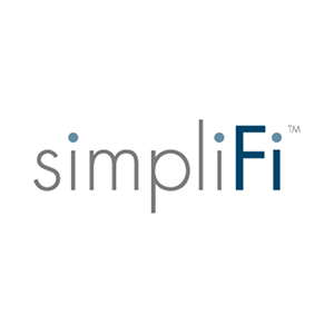 simpliFi Campaigns