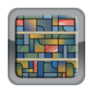 Stained Glass