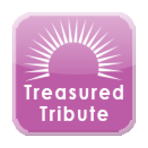 Treasured Tribute