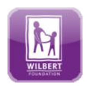 Wilbert Foundation