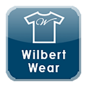 Wilbert Wear