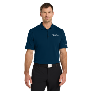 Nike Dri-FIT Micro Pique 2.0 Polo NKDC1963