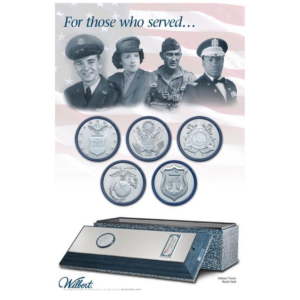 Veteran