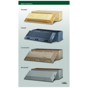 BV Basic Protection