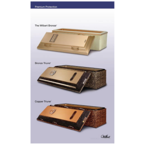BV Premium Protection