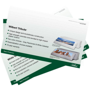 YMS Card Assortment