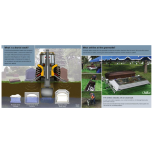 WW Ovation Backhoe
