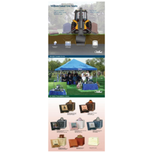Cremation GS Backhoe V
