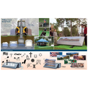 Non-Wilbert Way Farm Family Graphic