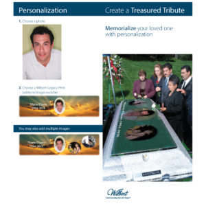37585-TT-BROCH-HSP