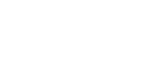 WILBERT-global-header-logo
