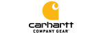 Carharttheader