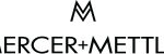 M+MHeader