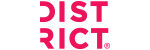 districtheader