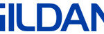 gildanheader