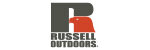 russelloutdoorheader