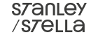 stanelystellaheader