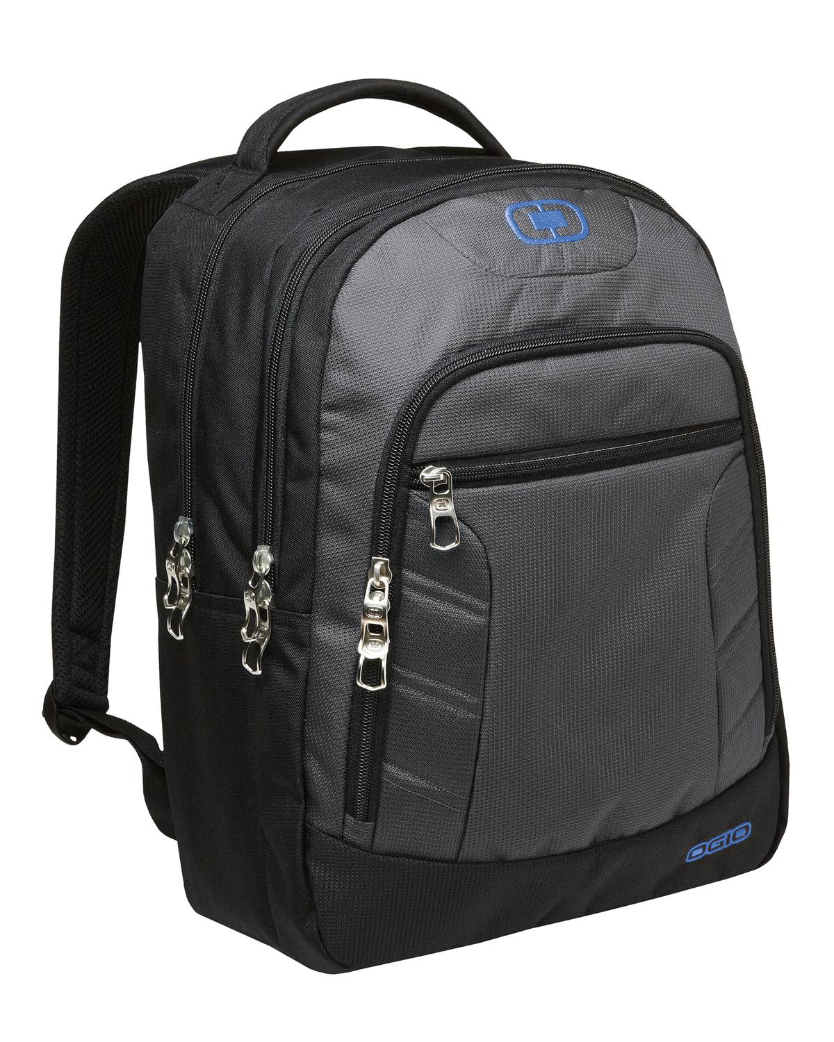 OGIO Colton Pack. 411063