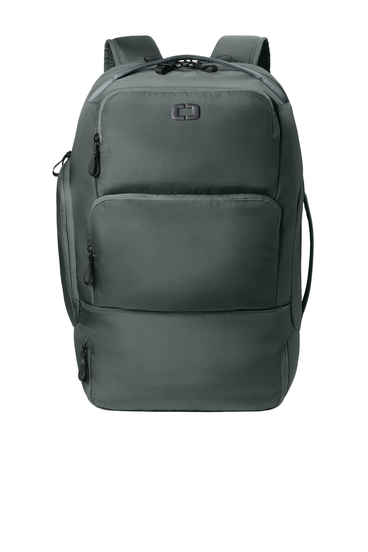 OGIO Ultimate Travel Pack 91023
