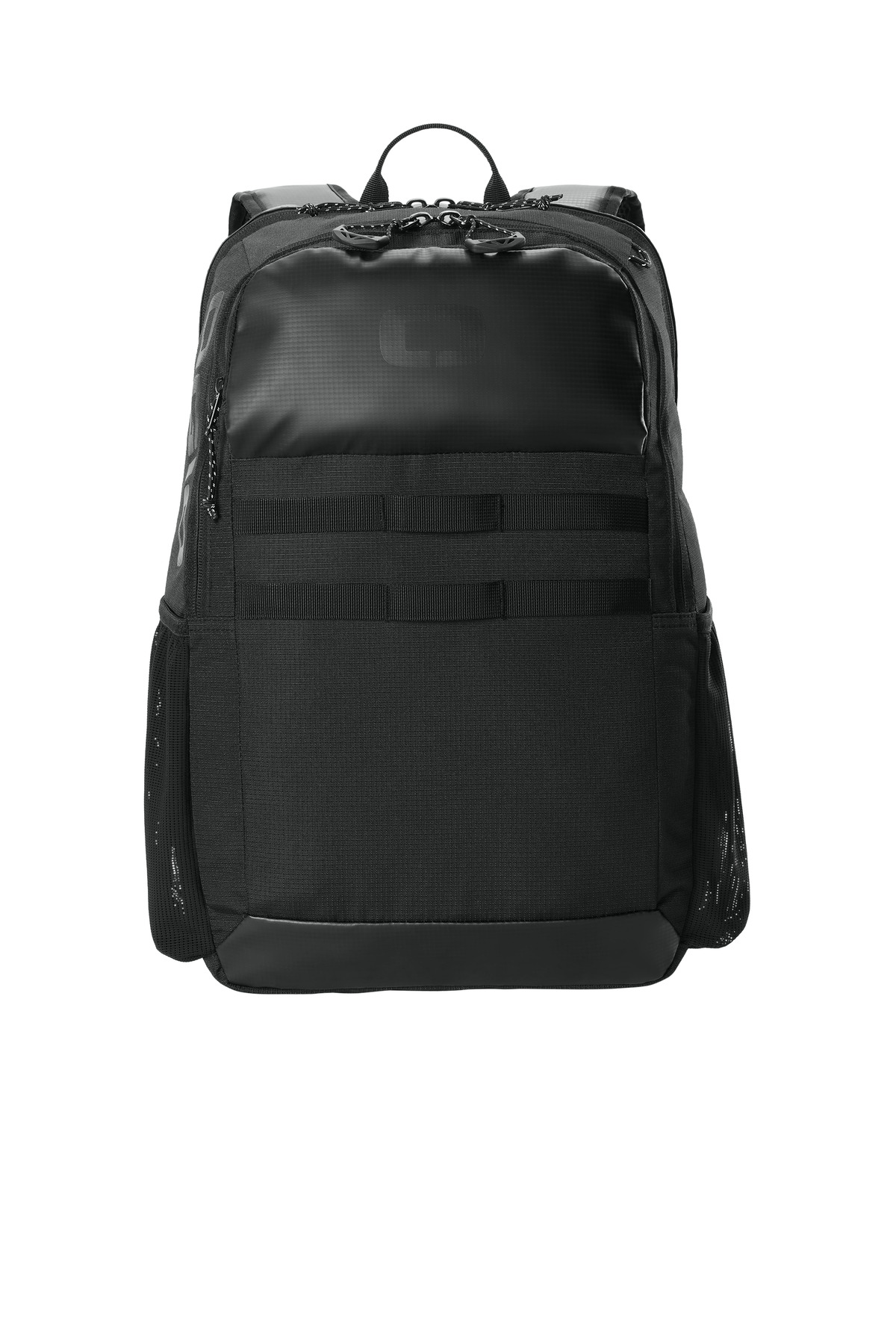 OGIO Base Pack 91025