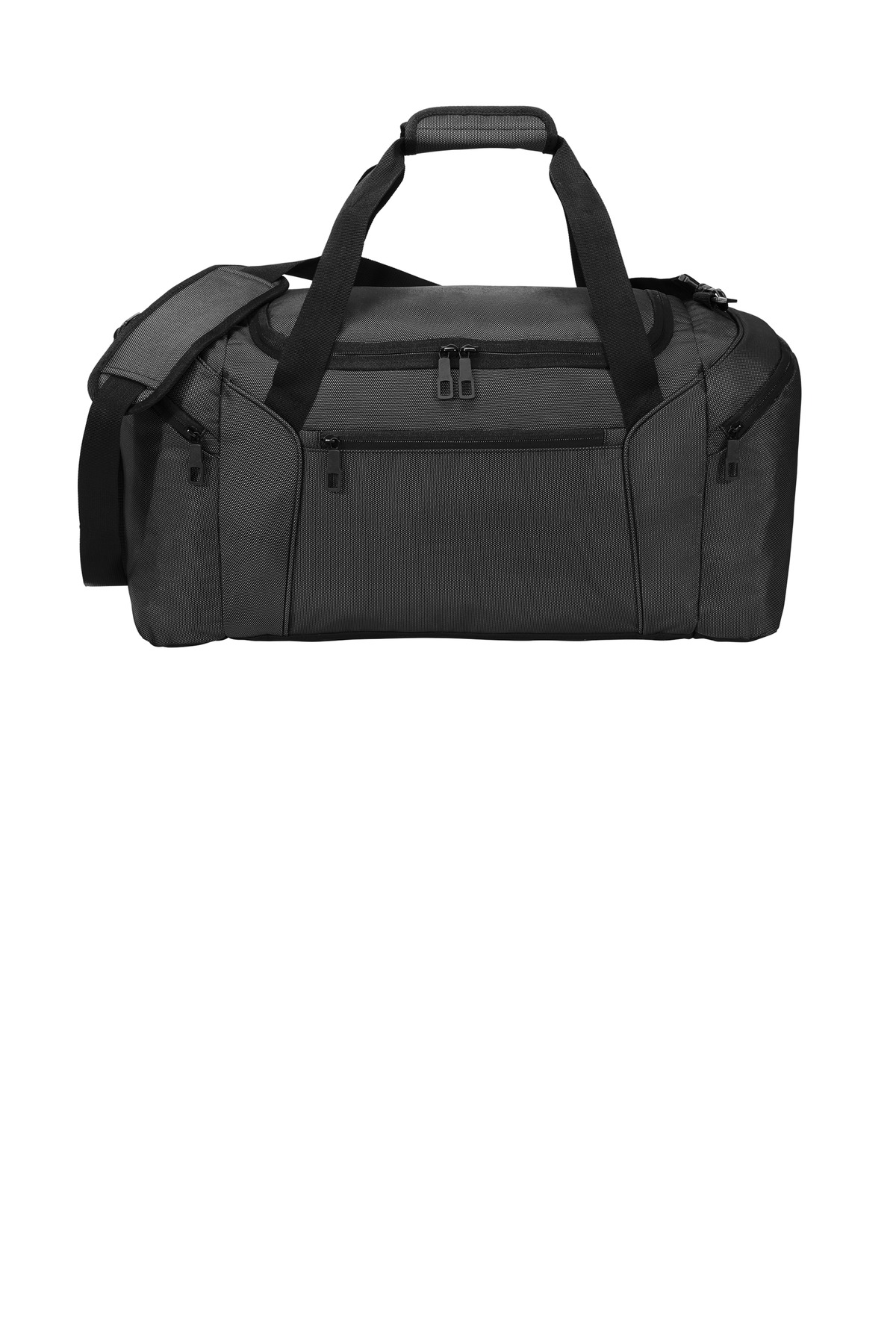 Port Authority Form Duffel BG805