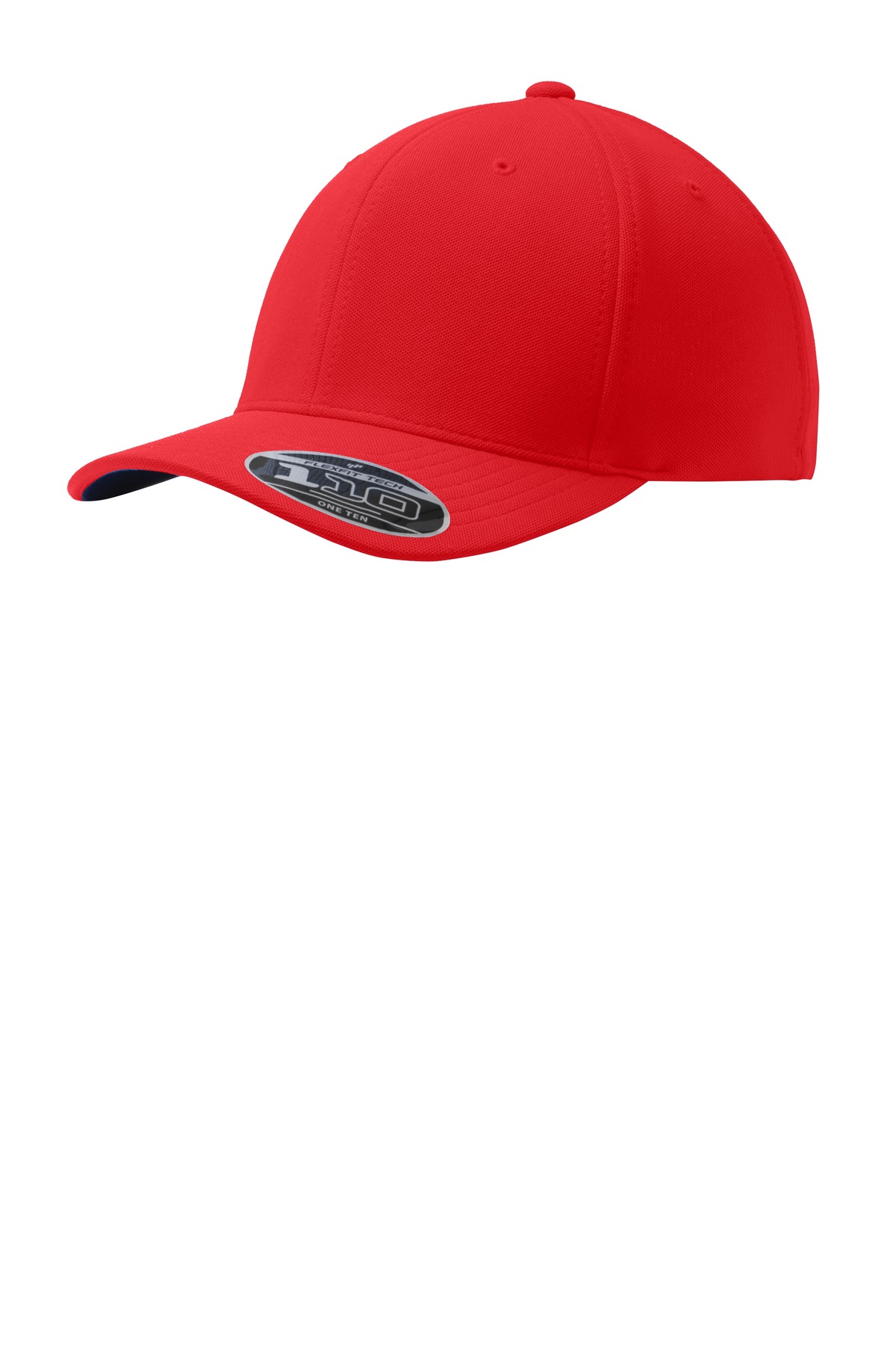 Port Authority Flexfit 110 & Dry Mini Pique Cap. C934