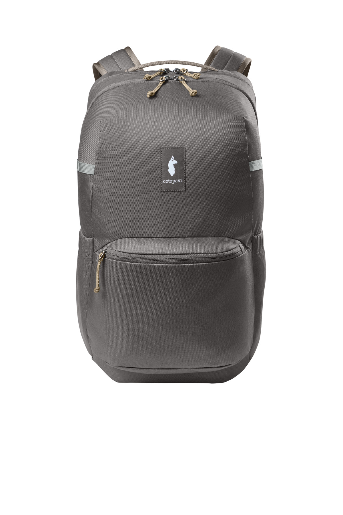 Cotopaxi Chiquillo 30L Backpack COTOU1701