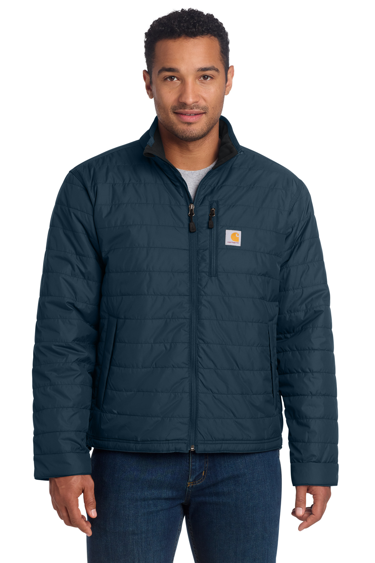 Carhartt Gilliam Jacket. CT102208