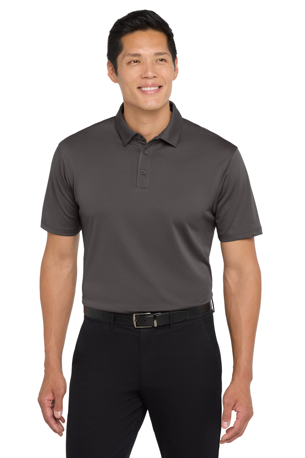 Port Authority  UV Choice Pique Polo K750