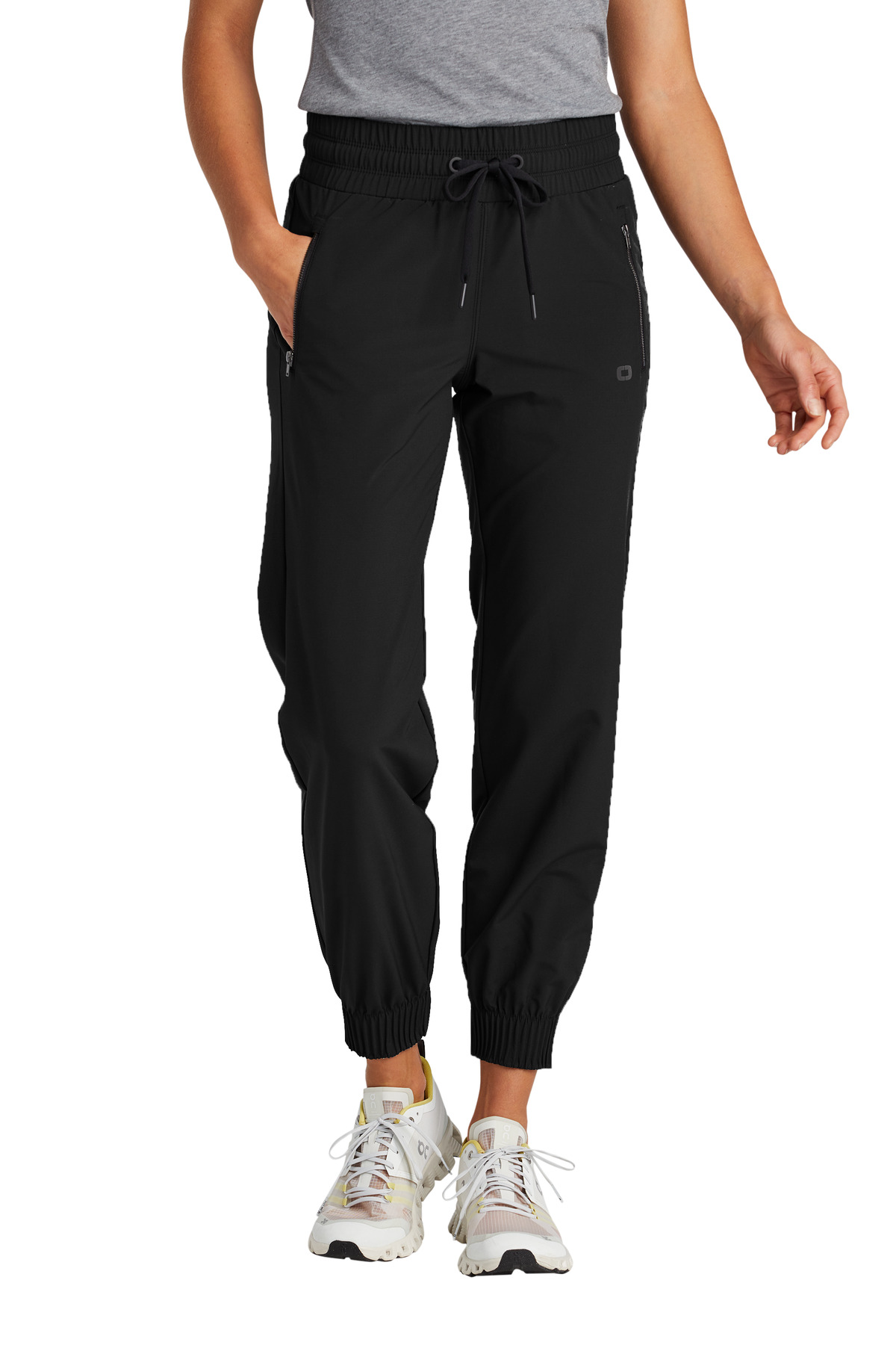 OGIO Women's Connection Jogger LOG707