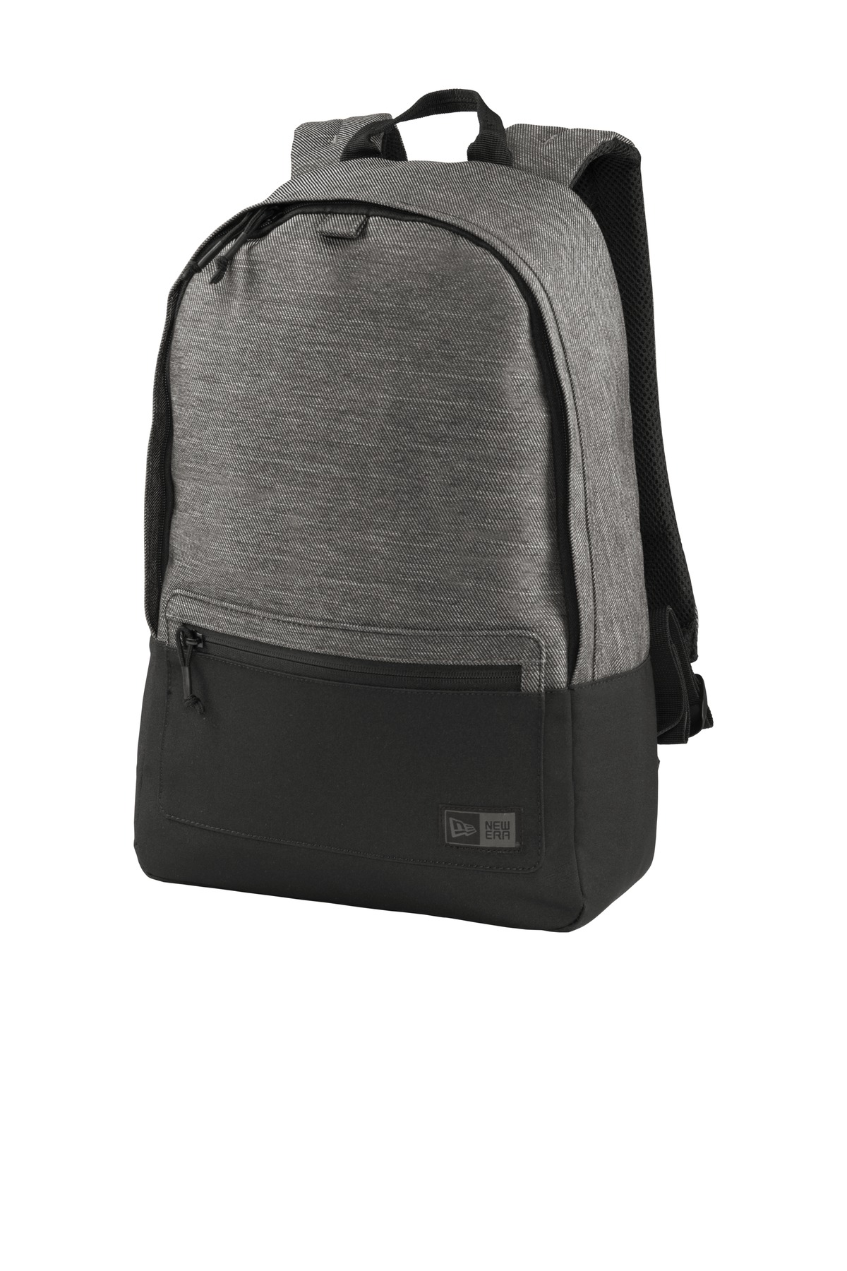 New Era  Legacy Backpack. NEB201
