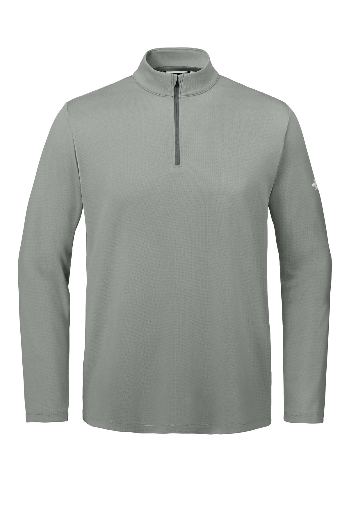 The North Face Ambition 1/4-Zip NF0A8ENR