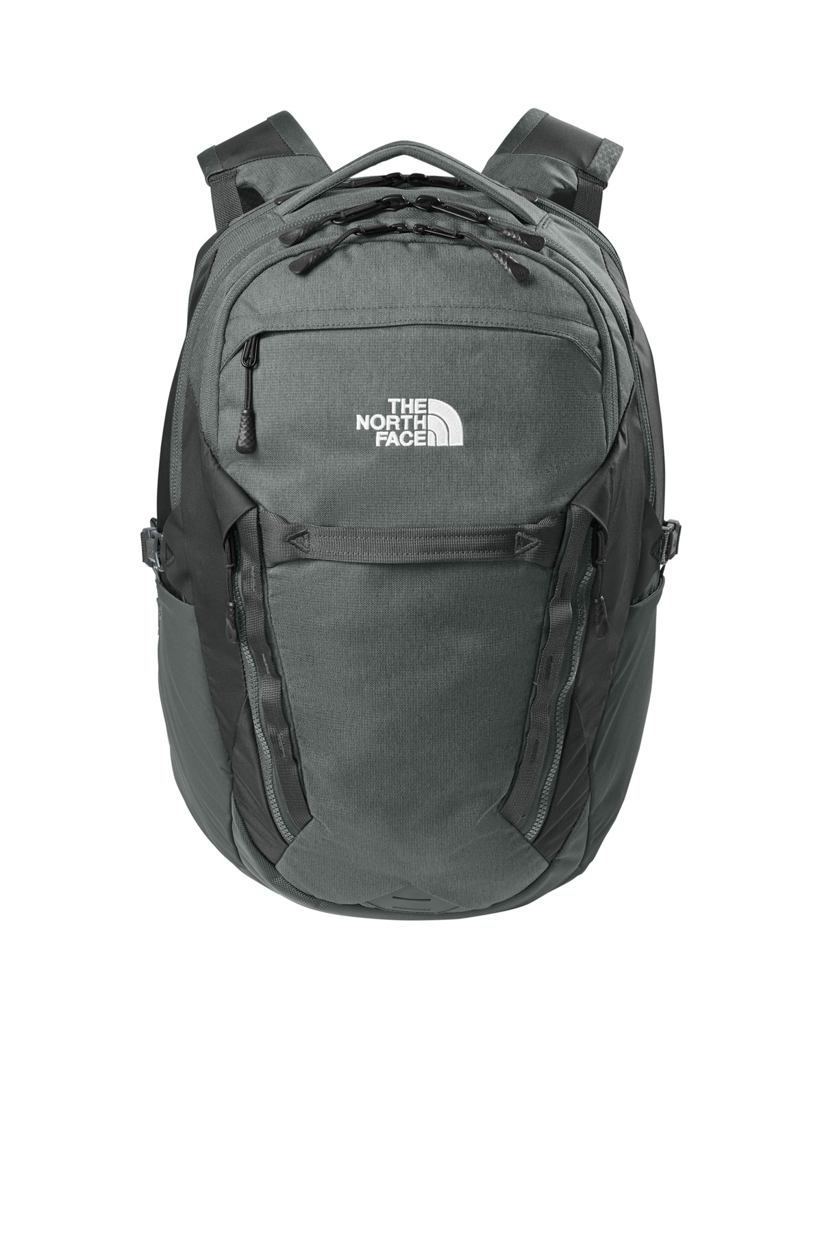 The North Face 31L Royal Arch Backpack NF0A8EZU