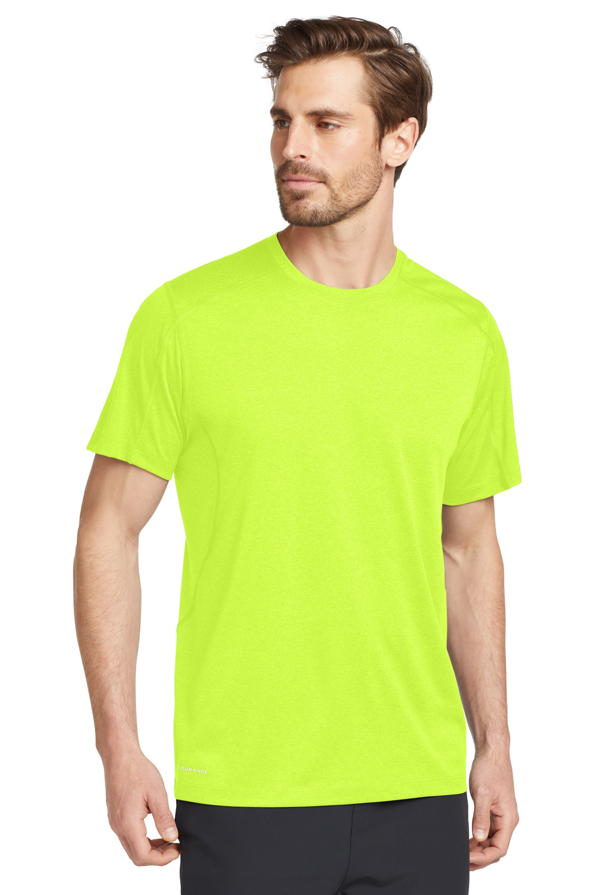 OGIO Pulse Crew. OE320