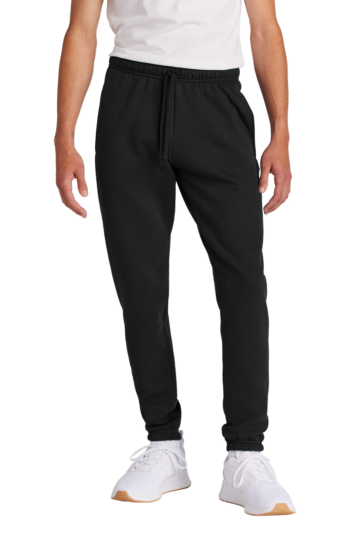 Port & Co Core Fleece Sweatpant PC78SP