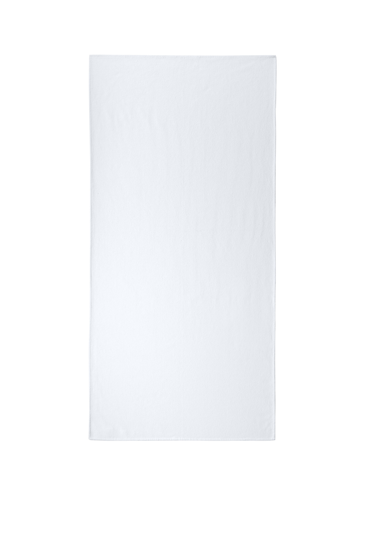 Port Authority  Sublimation Beach Towel PT49