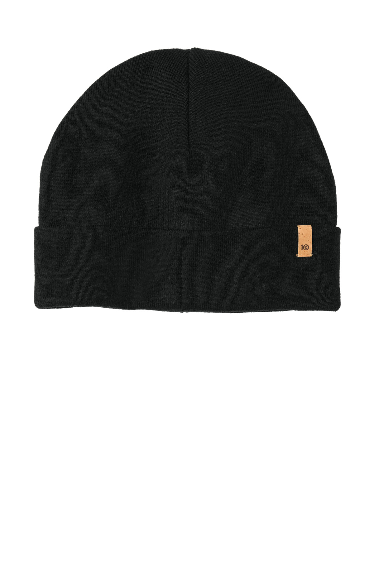 tentree Cotton Beanie TTAU5922