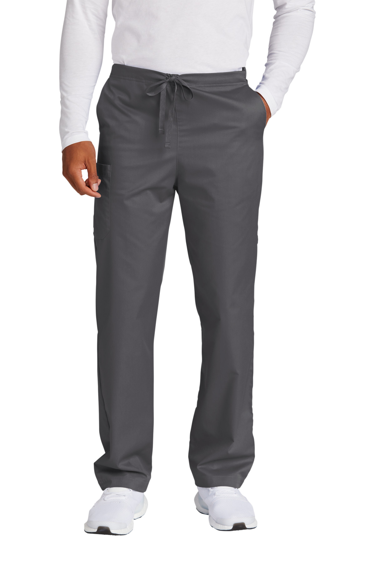 Wink Unisex Tall WorkFlex Cargo Pant WW3150T